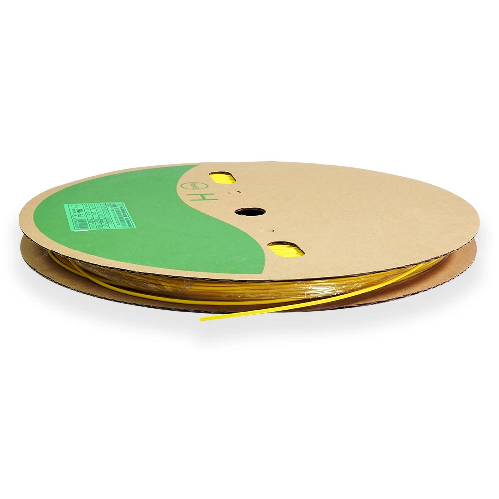 Heat Shrink Connect Terminals Waterproof Solder Sleeve Tube Insulated for Electrical printer Wire Tube other printer supplier