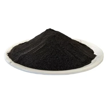Super Natural Plant Growth Stimulants Seaweed Extract Liquids 100% Organic Fertilizer Use Of Seaweed Extract In Agriculture