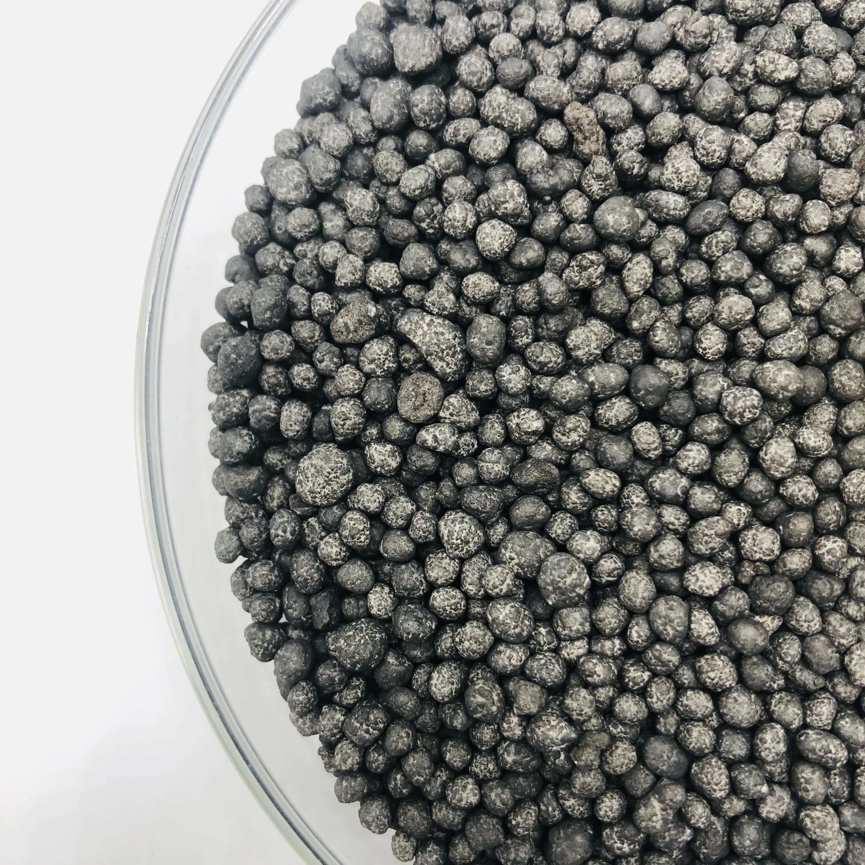 organic fertilizer npk 15-15-15 Factory direct sales of high quality fertilizer