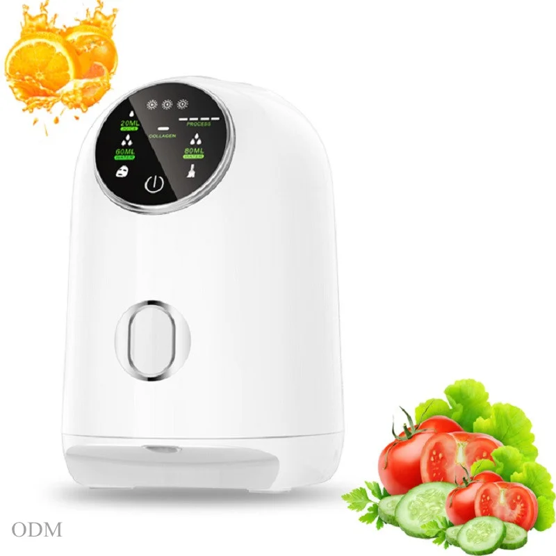 50 шт. машина для складывания бумажной упаковки