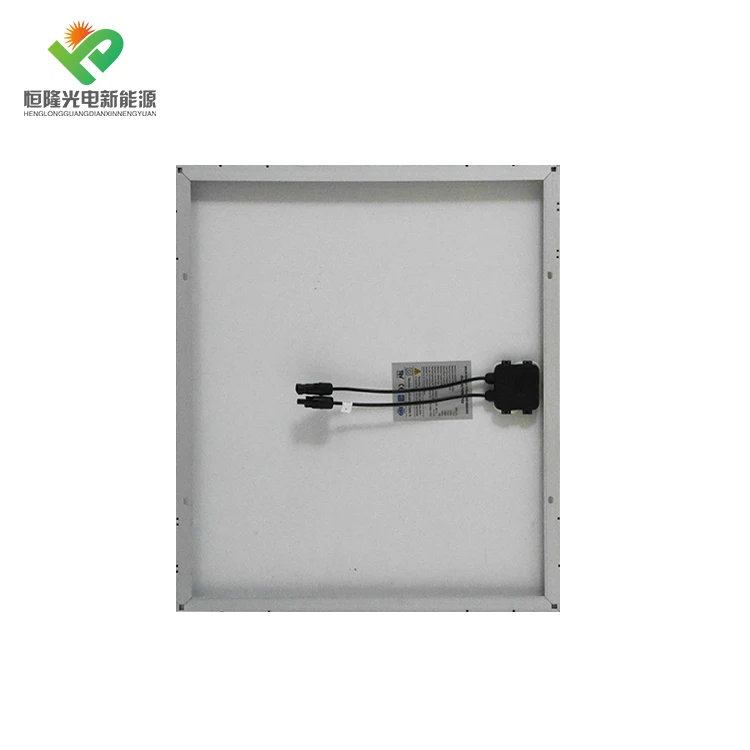 cheap price polycrystalline silicon sunpower solar cell for sale