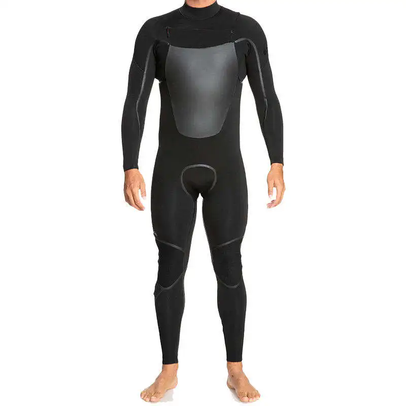 Diving Wet Suit Neoprene Spearfishing Wetsuits Traje De Buceo Yamamoto 3mm 5mm 7mm Sportswear Adults Snorkel Real Venom Suit