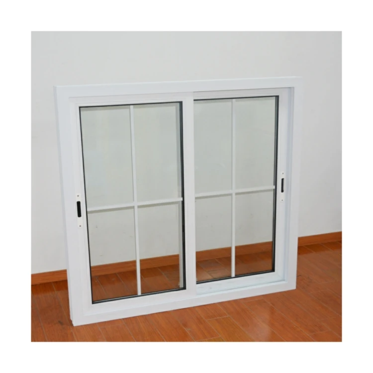 Prima wholesale upvc window accessories  upvc top hung window newest design upvc window sgcc