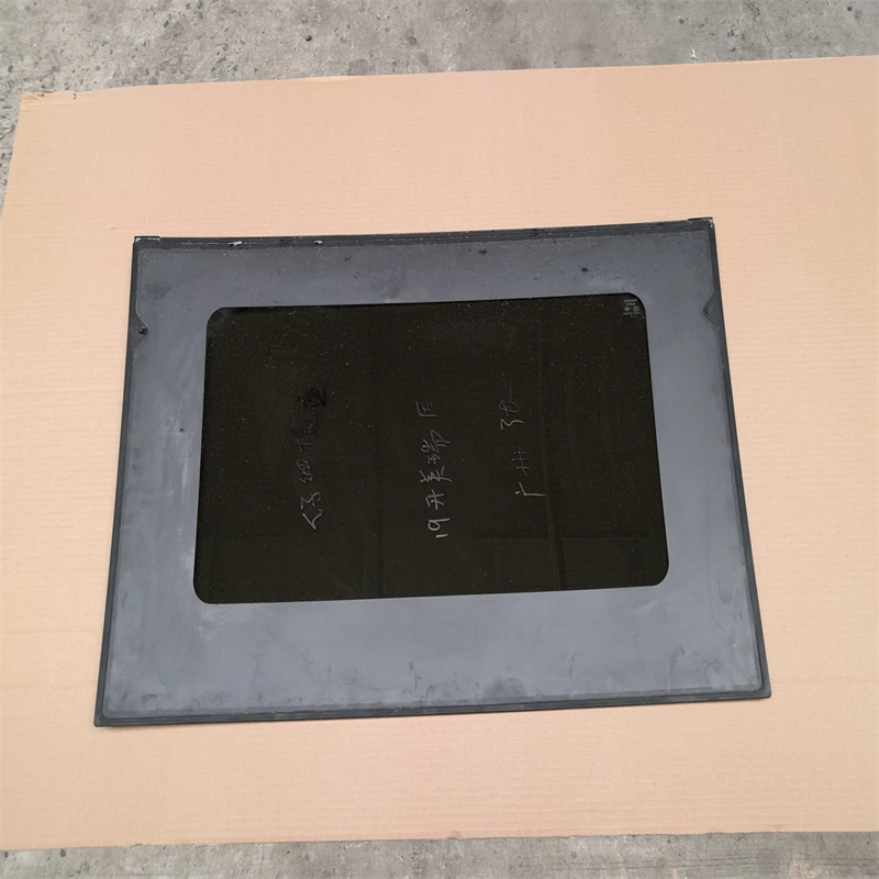 opel vectra auto windscreens glass pvb laminated car glass ford f150 sunroof