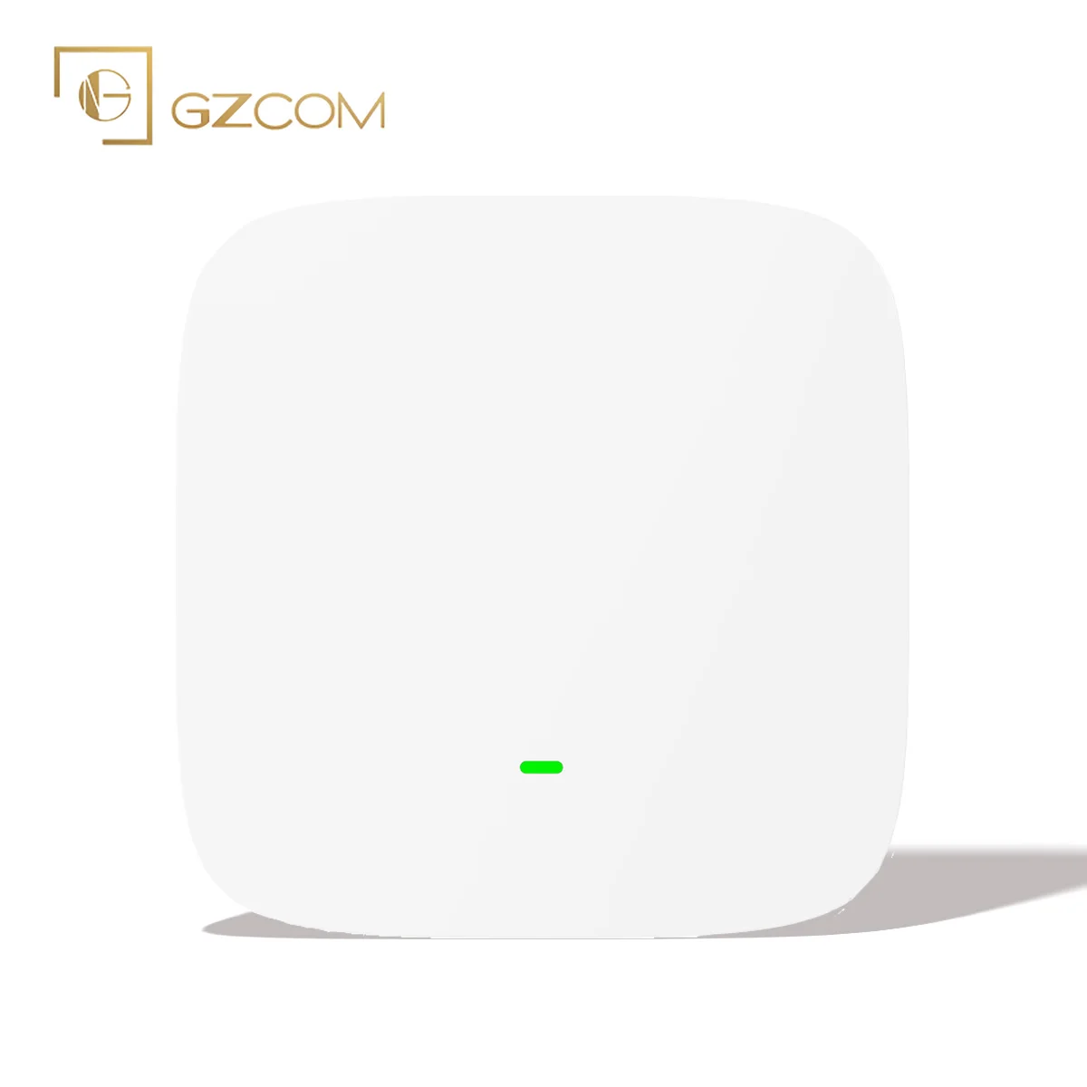 Оптовая Продажа с фабрики Wi-Fi 1800 Мбит/с двухдиапазонный беспроводной