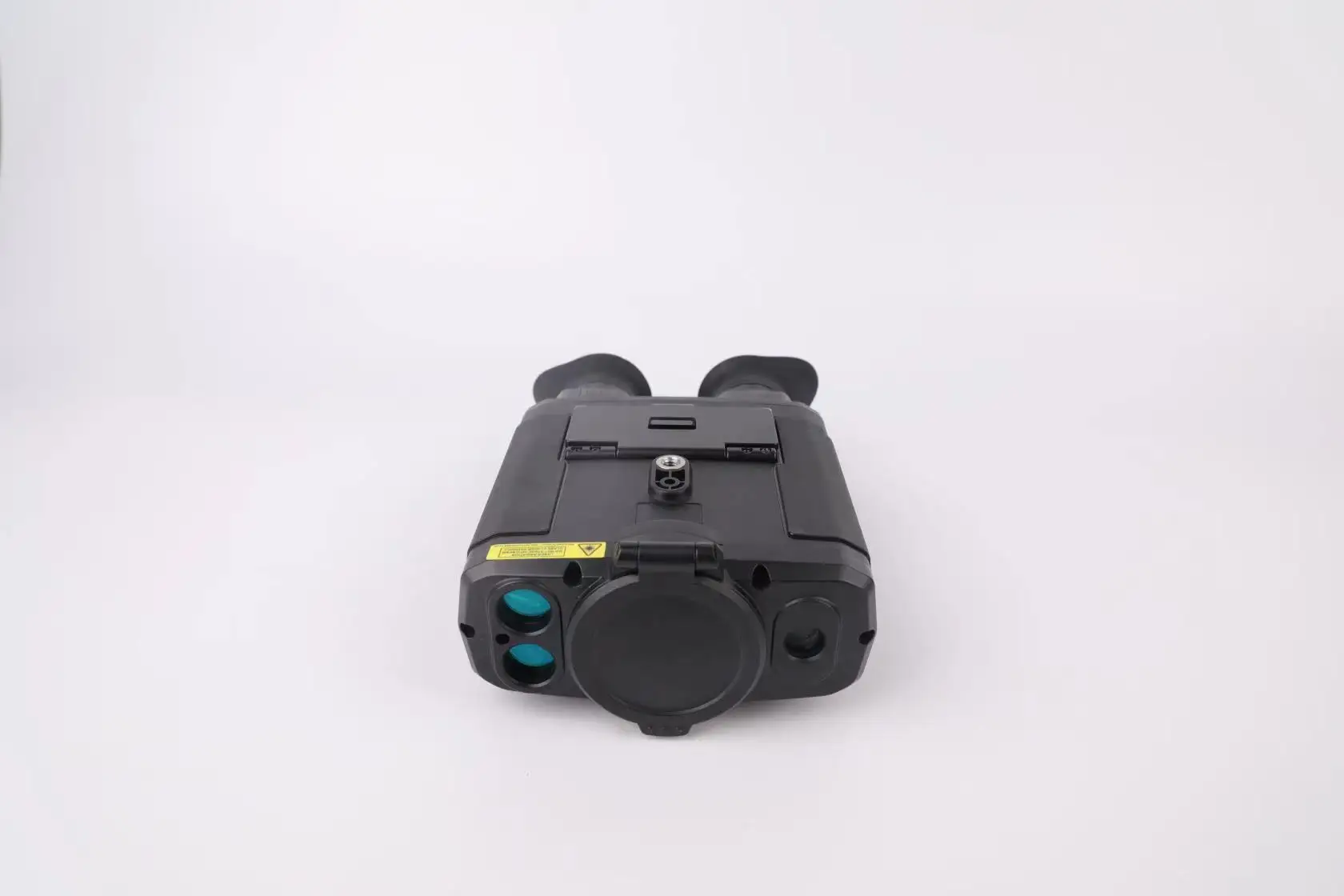 384x288 12um 50mm lens 3200m range night vision monocular hunting scope Multi-Function Binoculars Thermal Imaging Binoculars