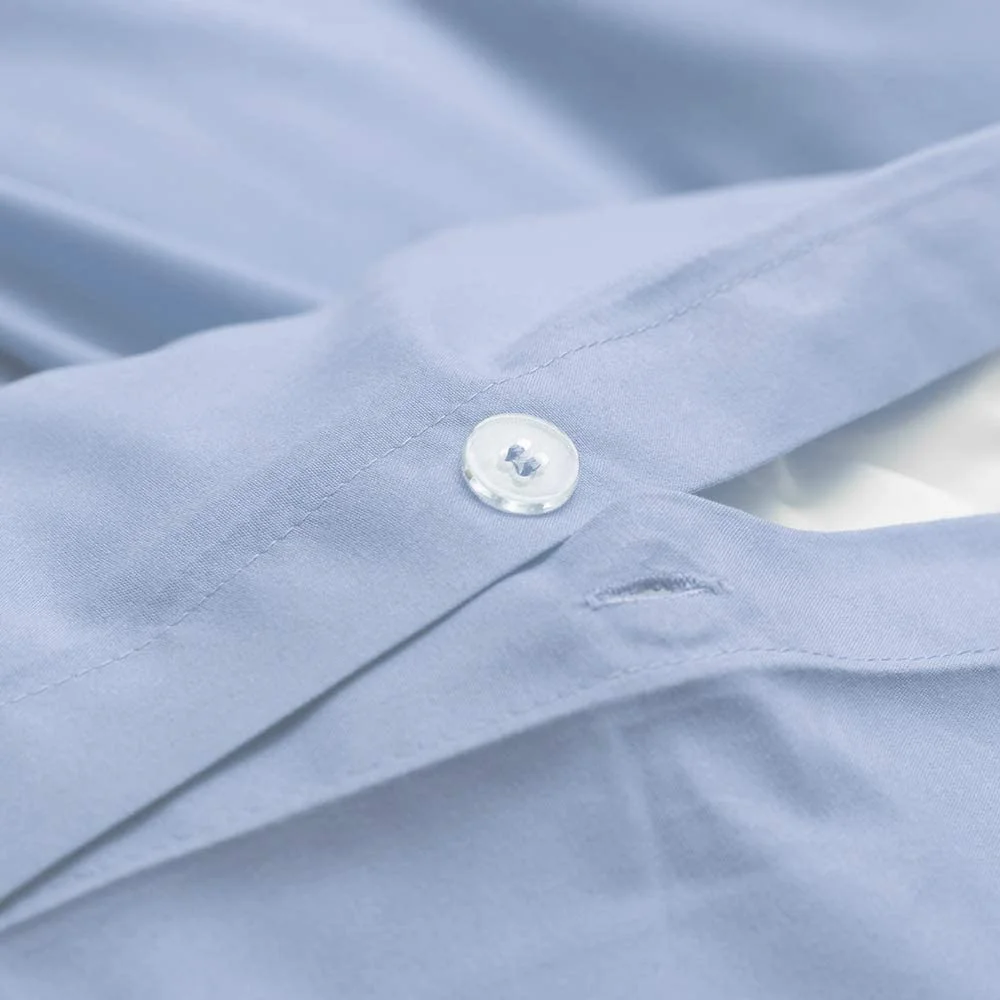 Factory selling warm and comfortable bedding sets home textile sheets pure cotton household bedding article