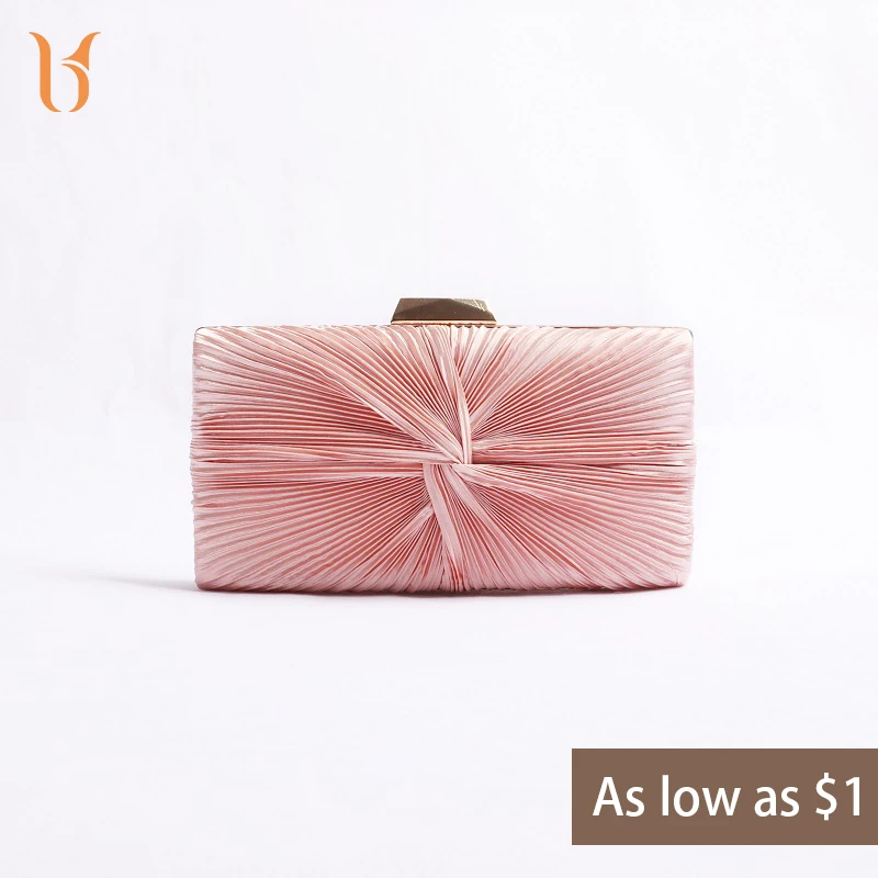fashion online shopping crossbody hand bag wedding women purse tote party evening bags wallet luxury handbag for women