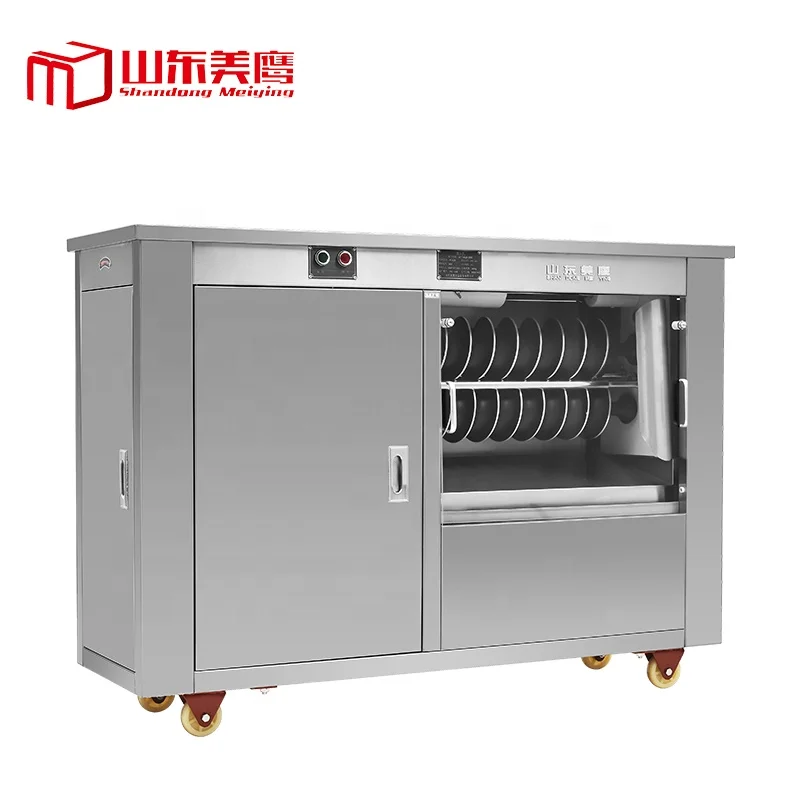 MTJ-65A, профессиональное изготовление, производство Сделано в Китае коммерческие автоматическая хлеб миксер для теста делая машину