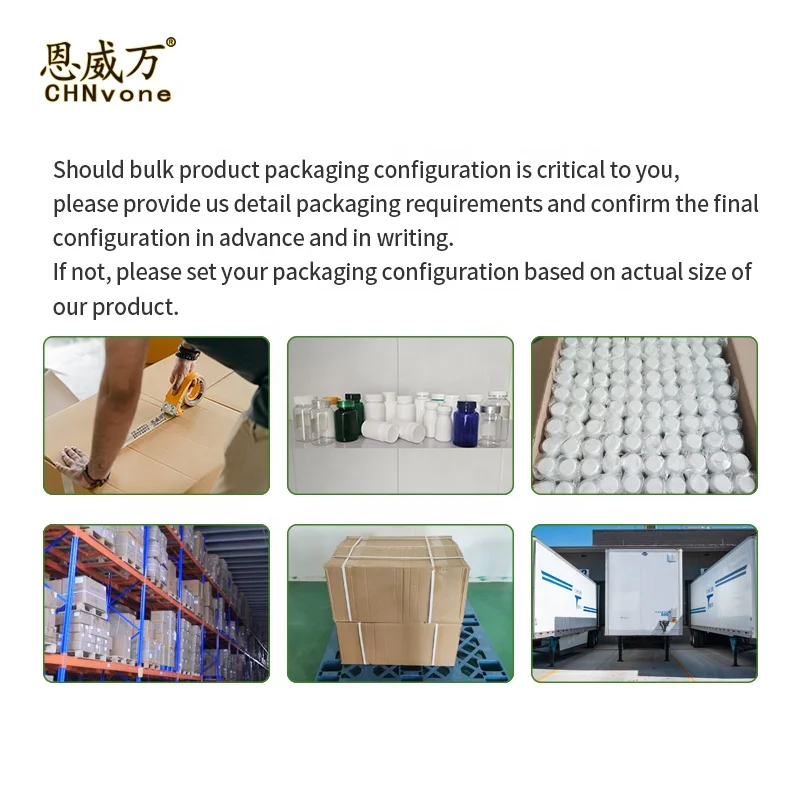 Лучшая цена GMP таблетки с витамином D кальция/таблетки для иммунной системы принимают кальций и витамины D добавки увеличивают плотность кости