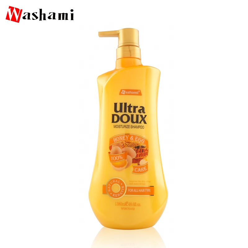 
Увлажняющий лучший шампунь для волос с кератиновой обработкой, оптом, 1380 мл 