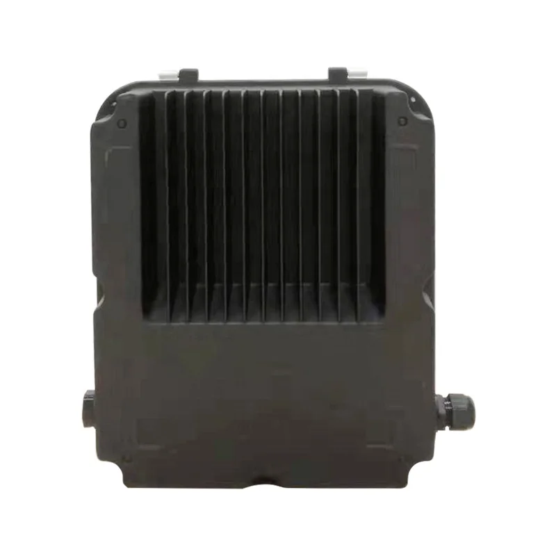 20 Вт 35 Вт ip65 светодиодный источник света, алюминиевая наружная настенная лампа