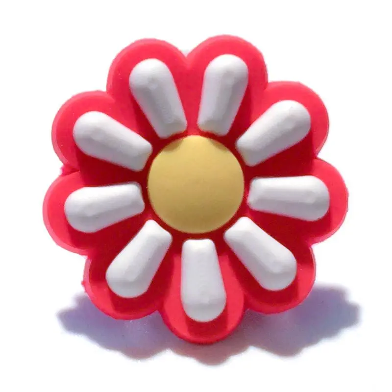 
 Пользовательские мягкие резиновые ПВХ детские медицинские принадлежности обувь амулеты обувь украшение для обуви  