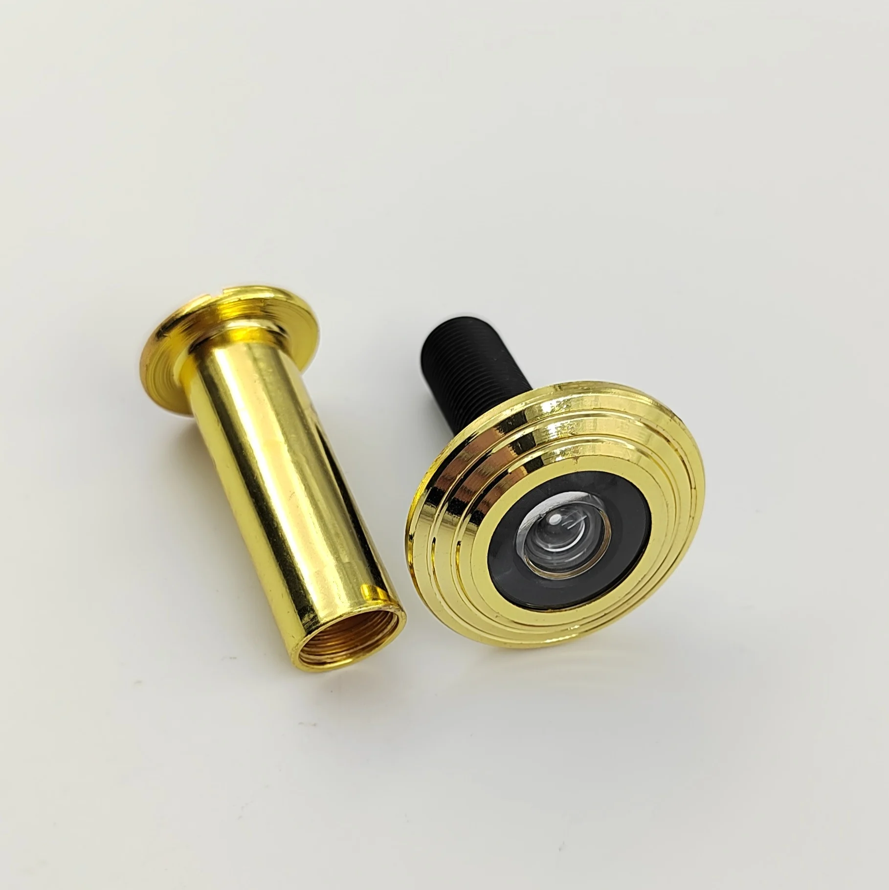 dWide Angle Door Viewer irect sales wholesale price door viewer variety Reasonable Price Exterior Door Eye Hole