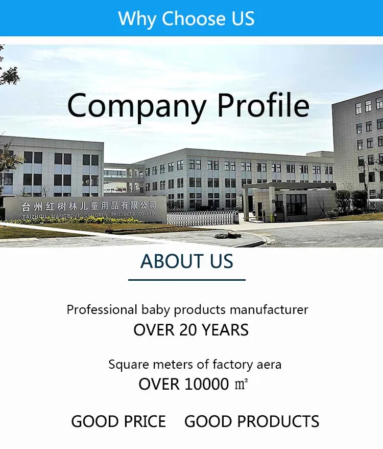 Portable Toddler Toilet Seat Set for Kids Soft Potty Training with New Design Made of Durable Plastic and PU Material