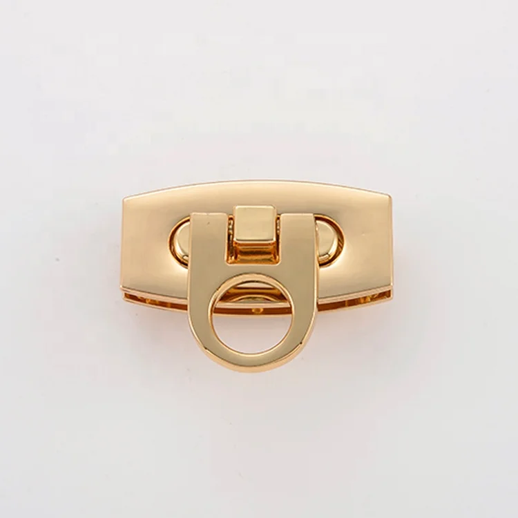 Kiss lock purse frame gunmetal wood for bag handbag Gold metal bags box clutch Silver wallet clasp bag lock