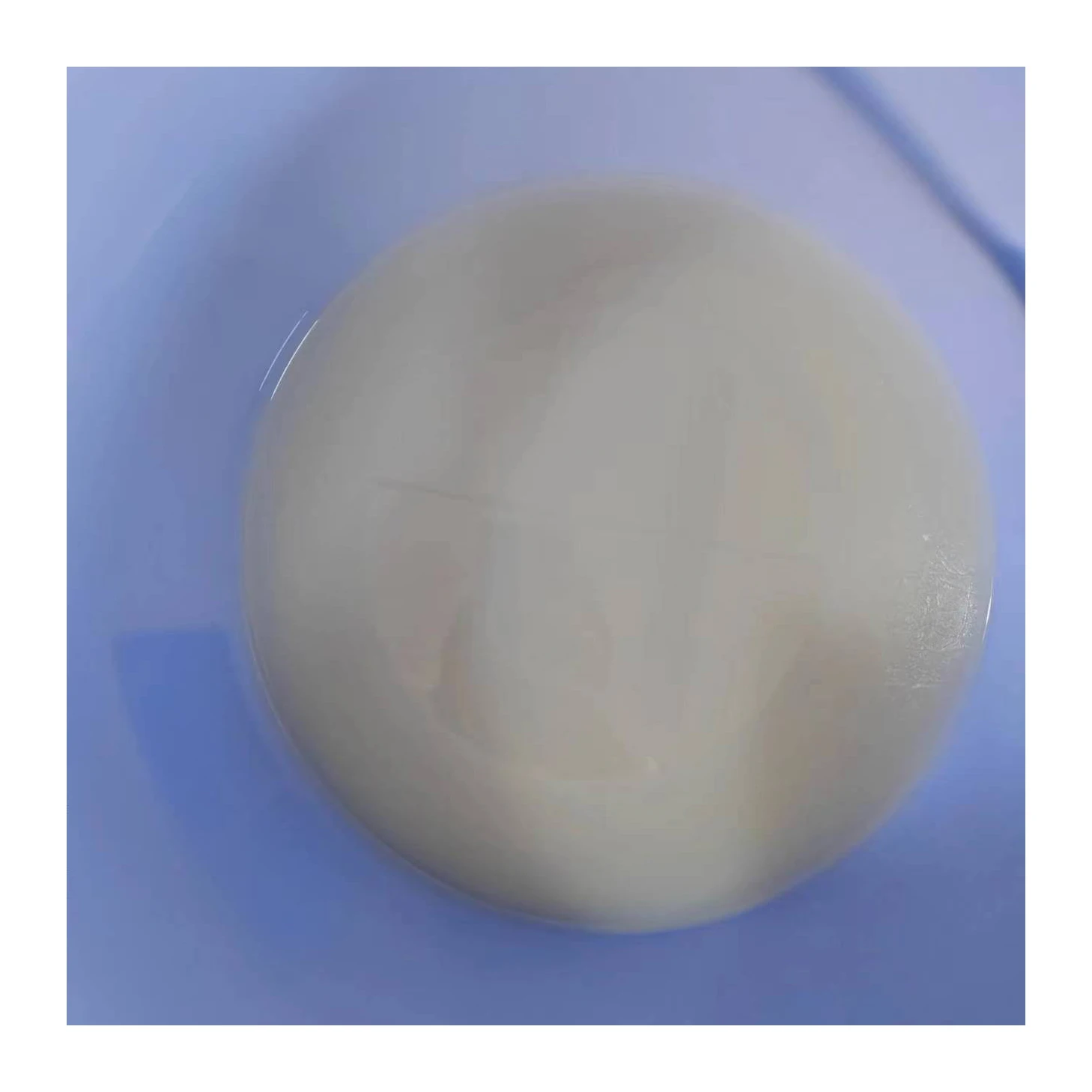 Liquid material Printing inks Good fastness Heat transfer hot melt glue for Clothes garments Stickers logos labels Patches