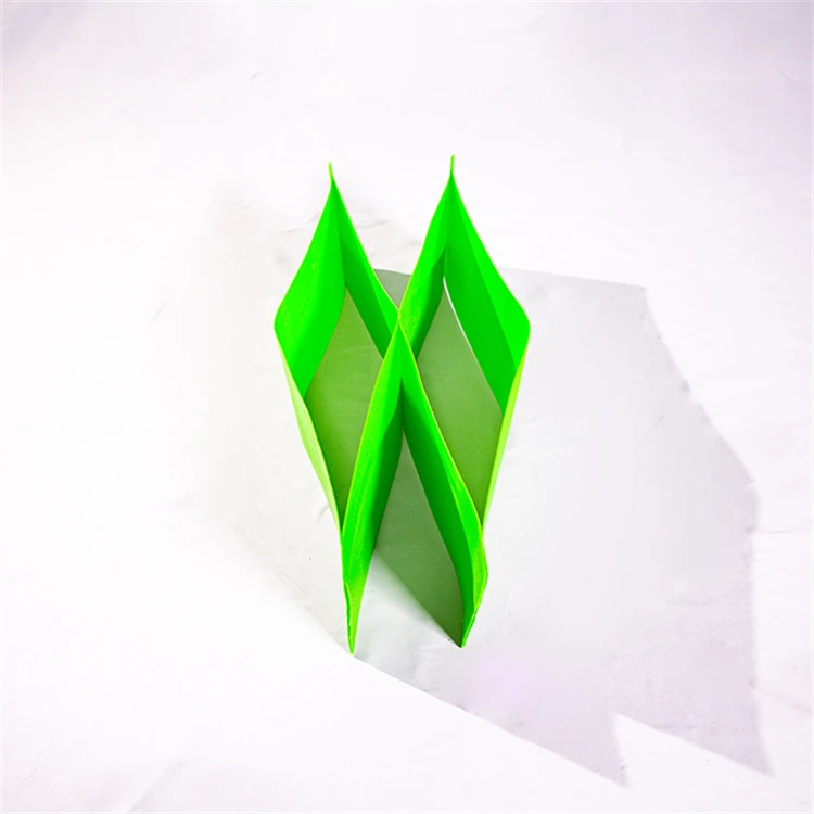 Manufacturer Wholesale Multifunctional Industry Press HDPE Geocell For Concrete