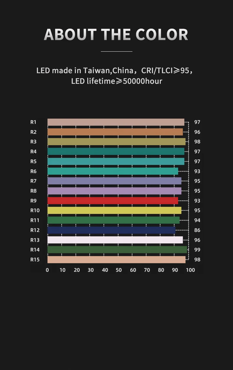 HS-P12_11.jpg