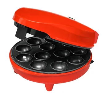 1200w kitchen multifunction CB donut maker