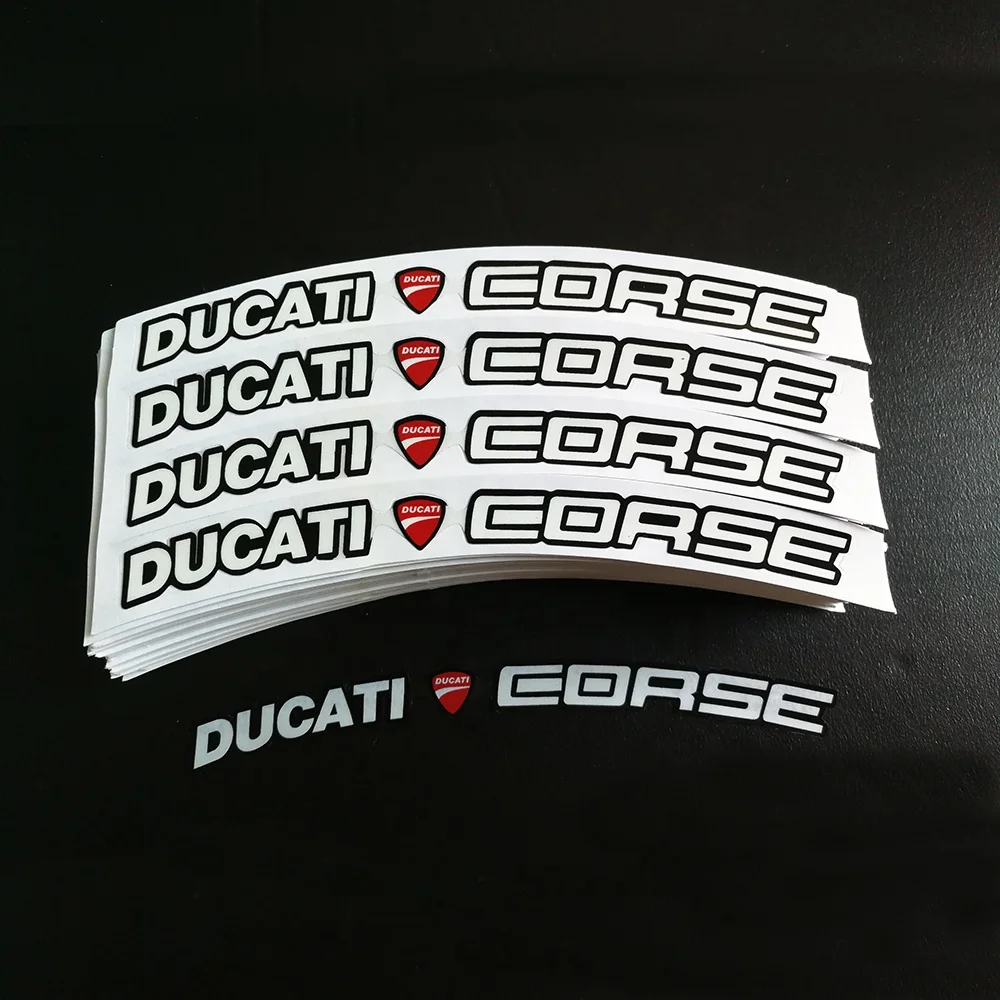 printing customize transparent vinyl clear laptop brand logo label decal stickers makers