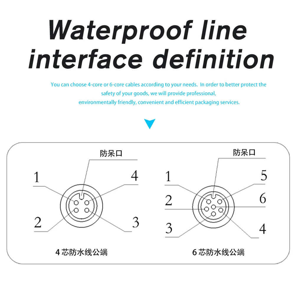 IP67 68mm ebike electric bike waterproof e-bike axis pedal assist e bike torque sensor