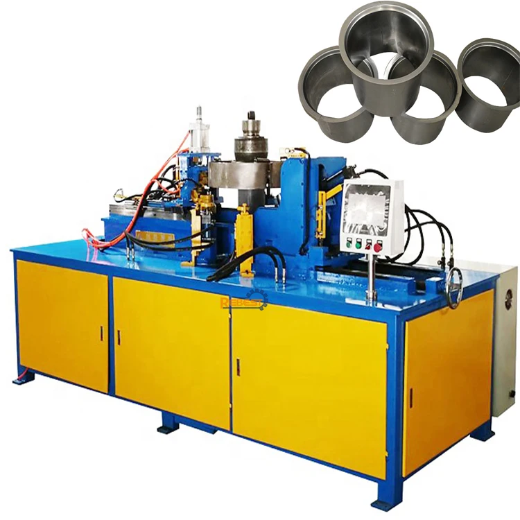 Flanging Machine 6.jpg