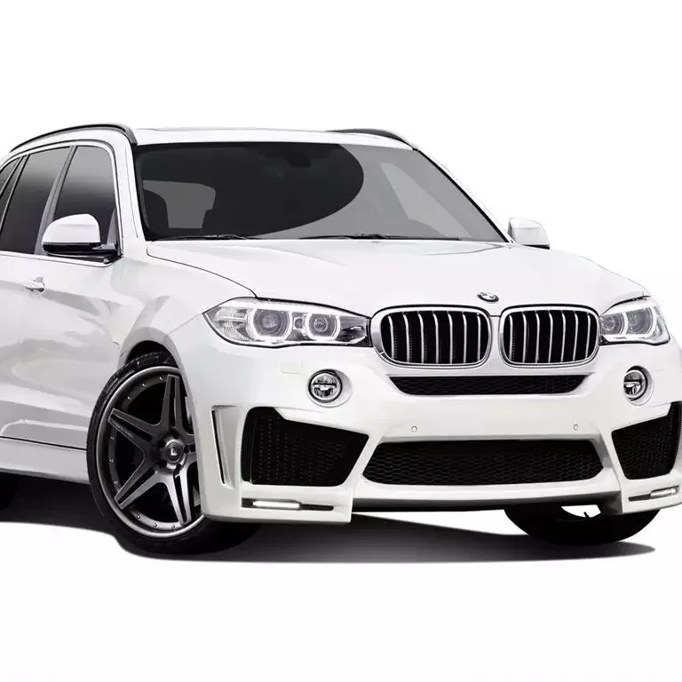 LOW COST AND FAIRLY USED X7 SUV MOTOR CARS AVAILABLE