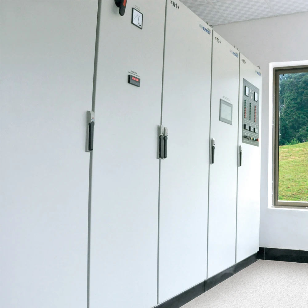 
Eight-person cableway scenic tour ropeway cabins cable car manufacturer cableways tramway 