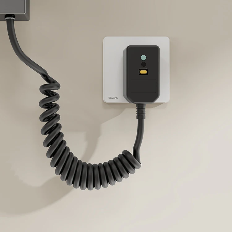 Cheap Price Stainless Steel Bathroom Electric Towel Heater Drying Rack Heated Black Gray Gold White Towel Rail Towel Warmer