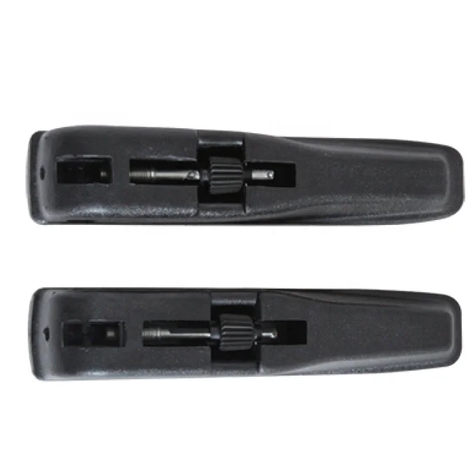 Universal Car Armrest Car Seat Armrest for Sale