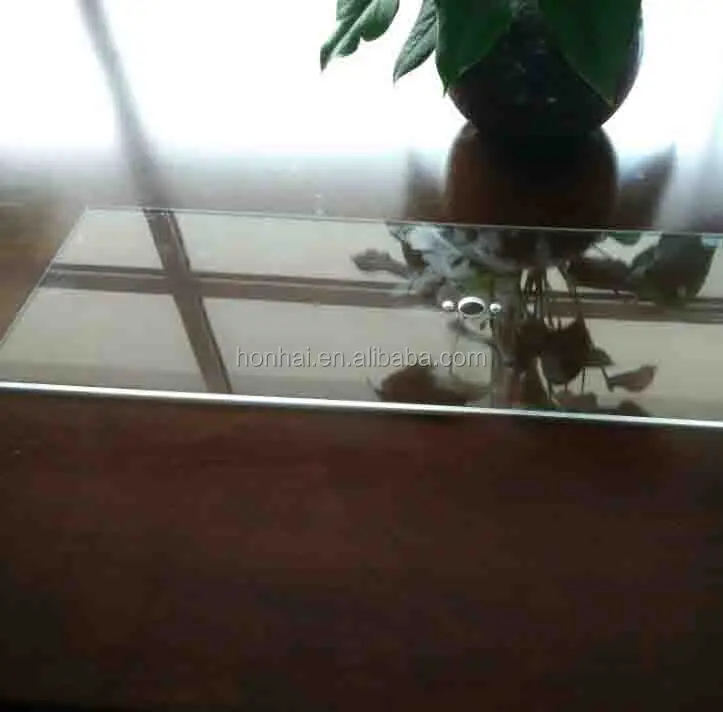 hole drilling (2).jpg