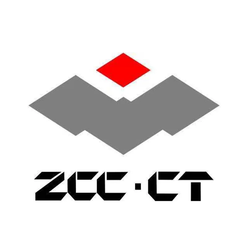 Алмазный сварочный нож Zhuzhou YT15 A118/A216/A320/4A20/B214/C120/C305/C420