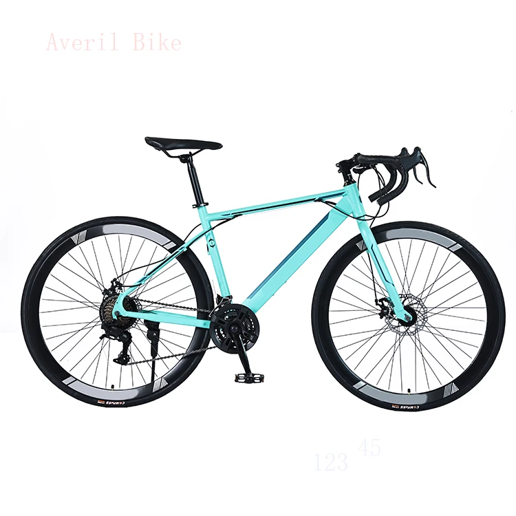 11 speed bike,oil brake bicycle with shock absorption ,26\/27.5 inch MTB,aluminum alloy downhill Mountain Bike