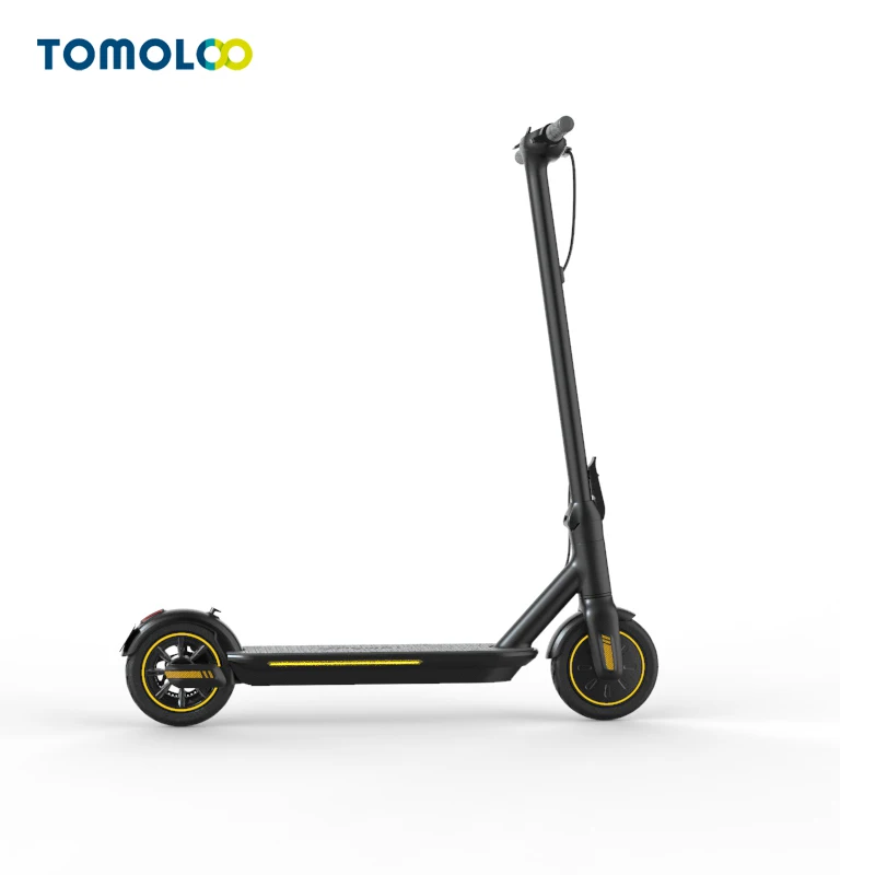 2020 China 500w Long Range Scooters And Electric Scooters China Where To Buy Electric Scooter For Kids