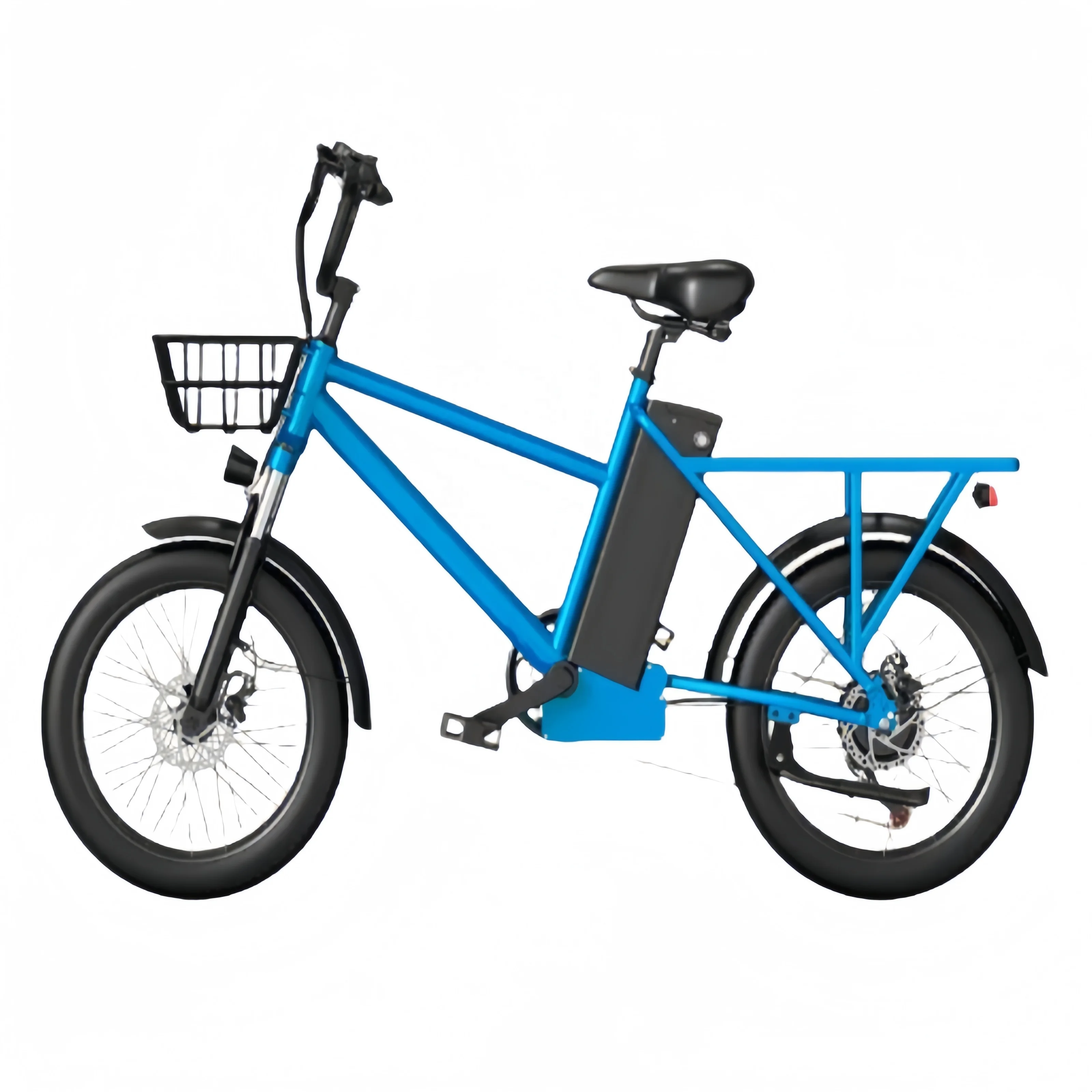 New model H2 hydrogen fuel cell hydrogen electronic scooter Bike hydrogen powered bicycle