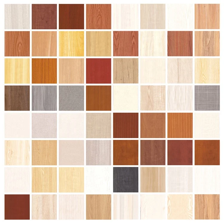 Competitive Price Bulgaria Grey Melamine Mdf Board For Sale