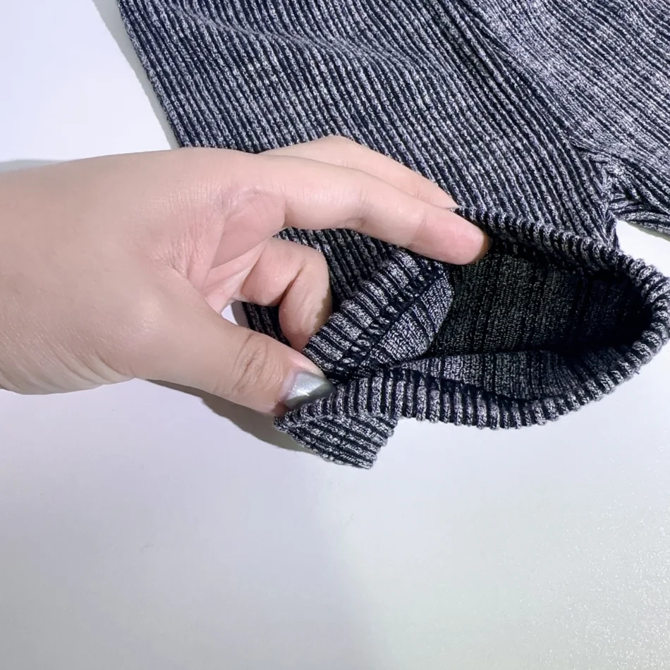 Boys Clothing Shorts Summer Knitted Shorts Pull on Short pant Unisex Children Customize Kids Biker Shorts