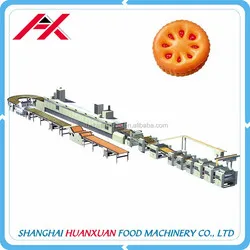 gelatin candy making machine