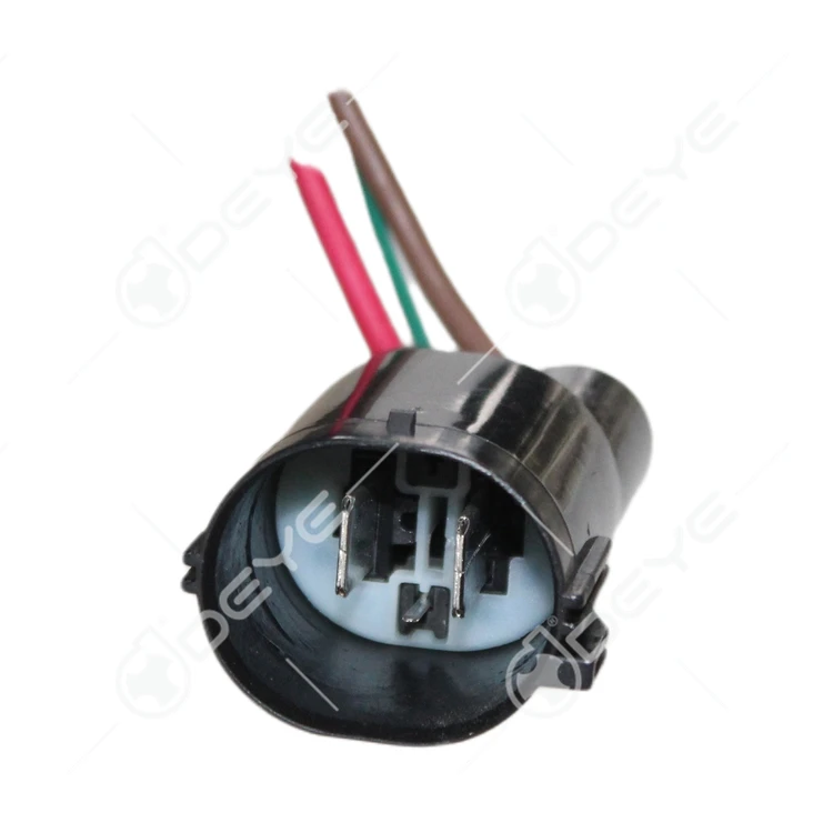 3M5H8C607RJ 0130307142 вентилятор охлаждения радиатора для FORD австралийского фокуса VOLVO