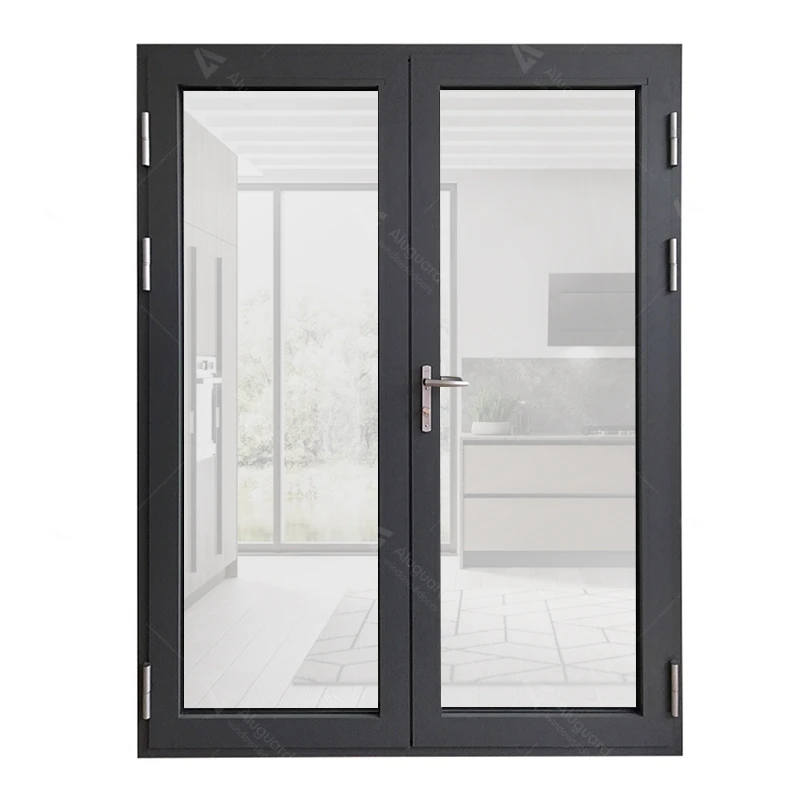 steel windows and doors / steel door price philippines / fiberglass door