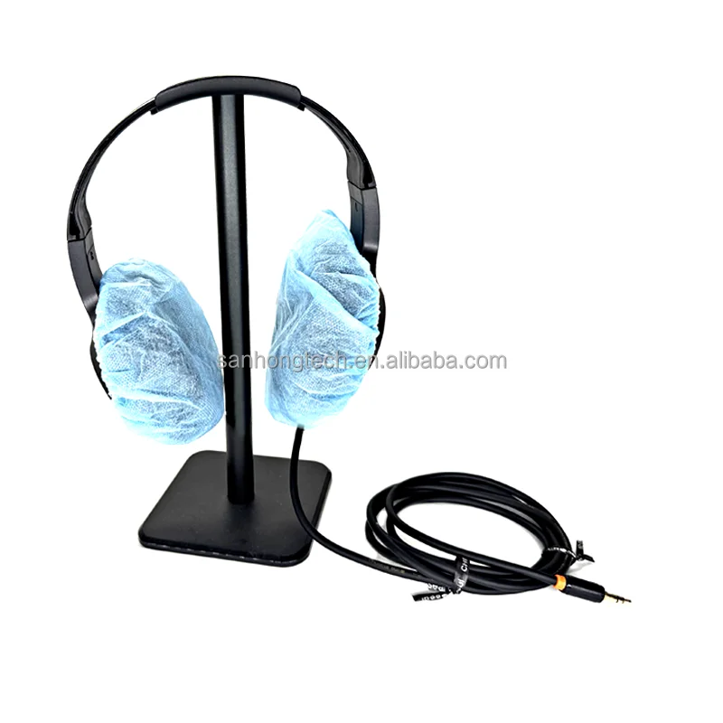 2025 Bio Resonance 3d Nls Tester Full Body Oeai G8 Bioplasm 18d Nls Health Analyzer