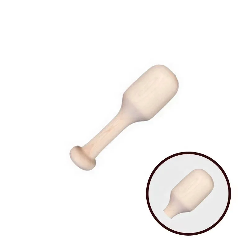 Glove Shaping Mallet