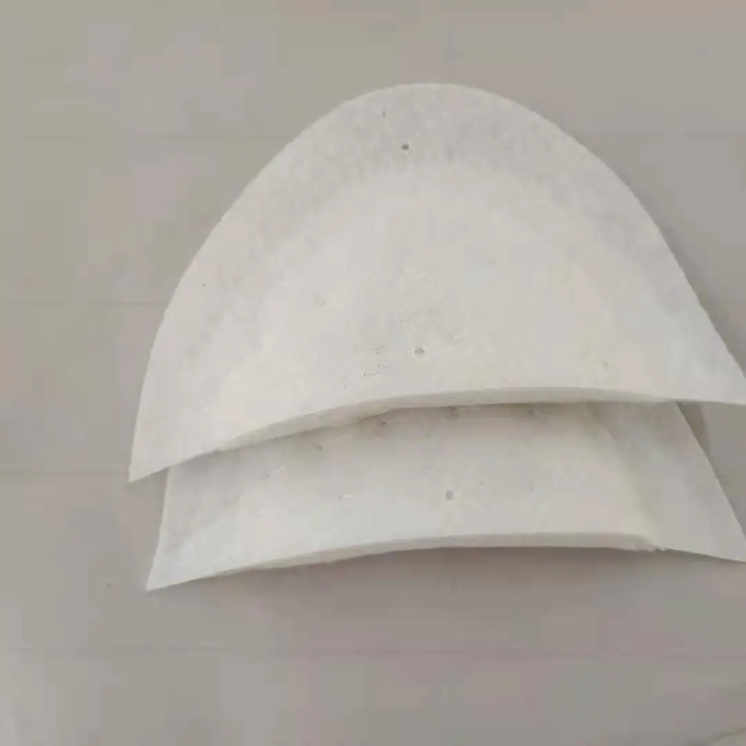 Wholesale Custom 2.0cm Thickness Women  Padded Shoulder