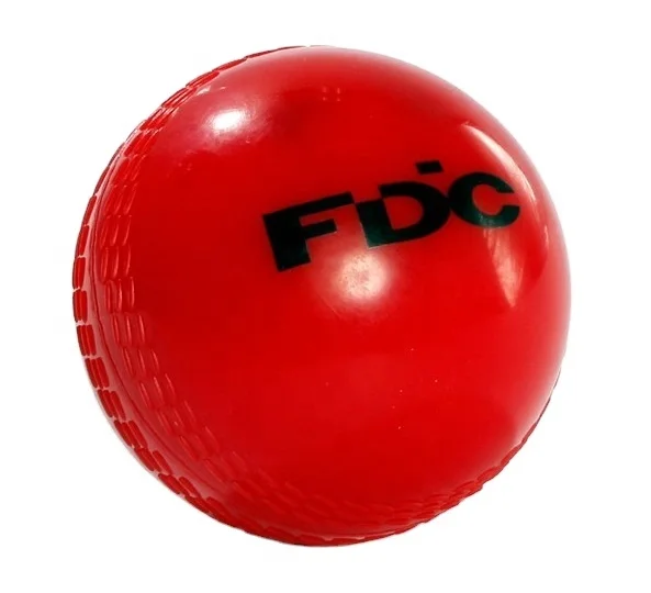 Poly Soft Cricket ball Manufacturer