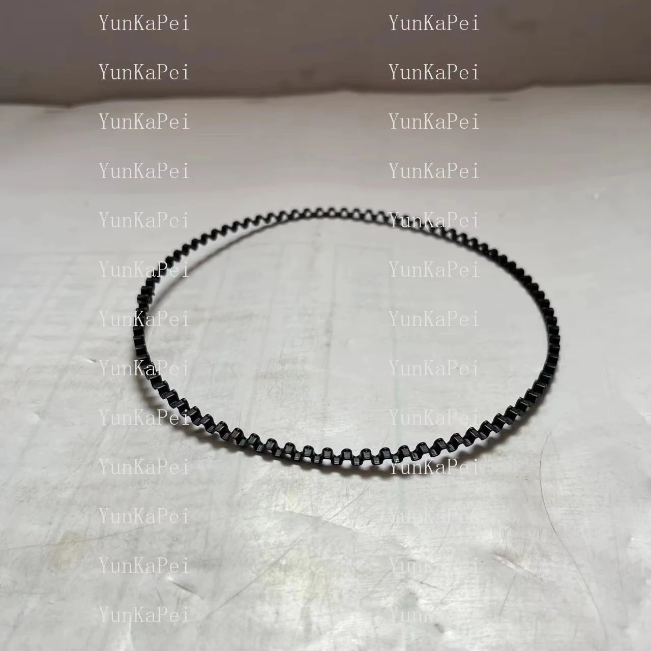 Dongfeng Cummins расширительное поршневое кольцо 6394072 поршневые кольца расширители поршневых колец