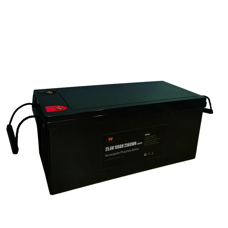 
lithium ion battery price 24V 100A electric pedal yacht cycle boat/battery boat/electric water equipment/bumper 