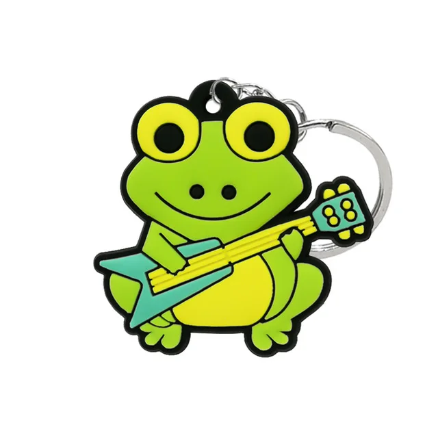 Pet animal keychian (10).jpg