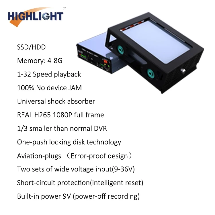 Mobile Vehicle DVR (3).png