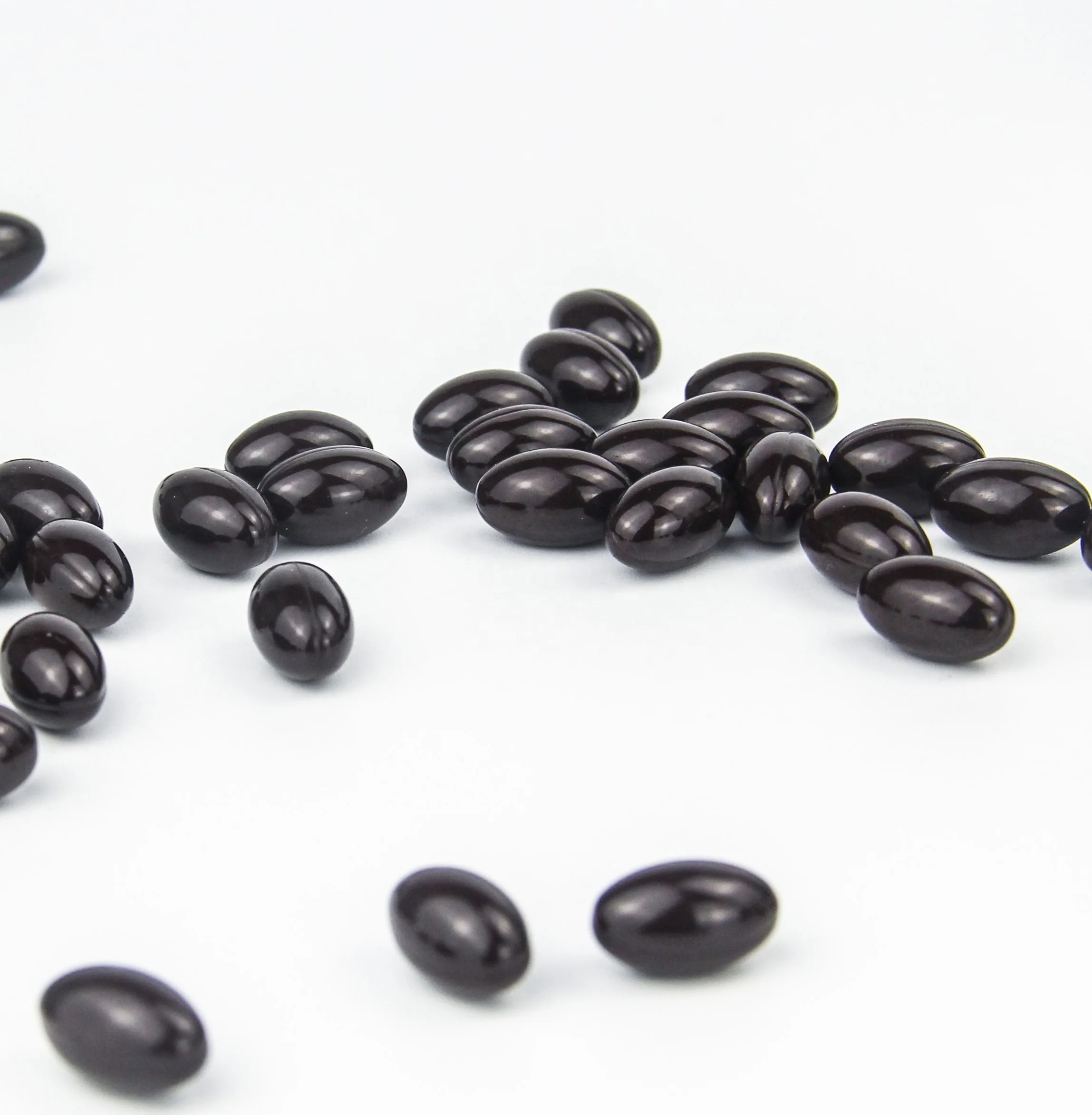 Bulk 1500mg Fish Oil Omega 3 Softgel Capsules for Adults and Children Effectiveness in Beauty Products